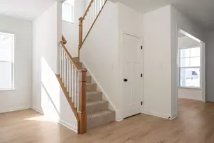 440 Parkside Wy, Lititz, PA 17543 - Photo 11