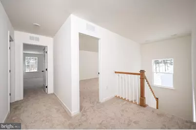 440 Parkside Way, Lititz, PA 17543 - Photo 17
