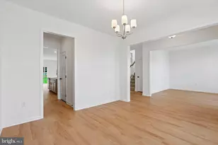 440 Parkside Wy, Lititz, PA 17543 - Photo 51