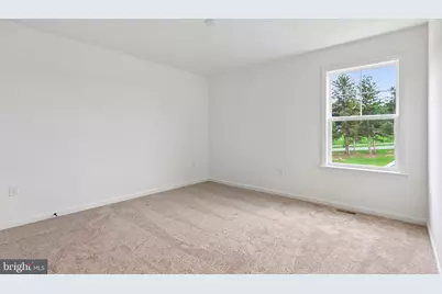 440 Parkside Way, Lititz, PA 17543 - Photo 41