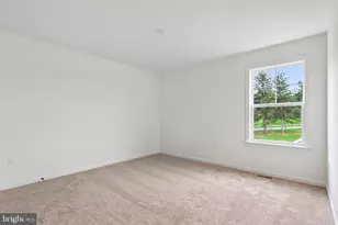 440 Parkside Wy, Lititz, PA 17543 - Photo 41