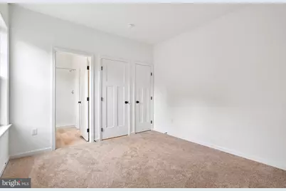440 Parkside Way, Lititz, PA 17543 - Photo 31