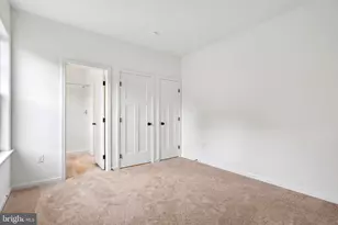 440 Parkside Wy, Lititz, PA 17543 - Photo 31