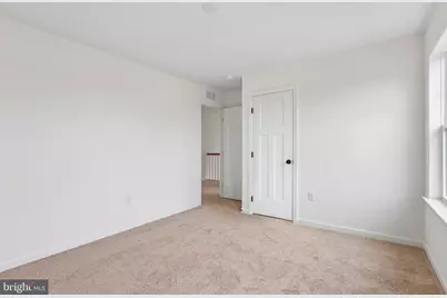 440 Parkside Way, Lititz, PA 17543 - Photo 37