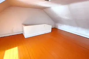 17 Coral St, Lancaster, PA 17603 - Photo 17