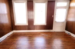 17 Coral St, Lancaster, PA 17603 - Photo 5