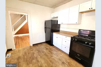 17 Coral Street, Lancaster, PA 17603 - Photo 7