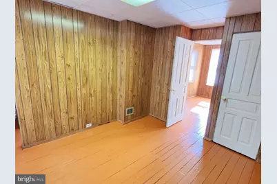 17 Coral Street, Lancaster, PA 17603 - Photo 19