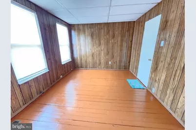 17 Coral Street, Lancaster, PA 17603 - Photo 15