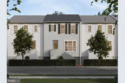 1126 Ashworth Street, Mount Joy, PA 17552 - Photo 1