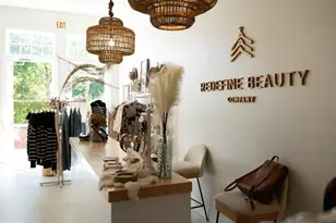 1126 Ashworth St, Mount Joy, PA 17552 - Photo 23