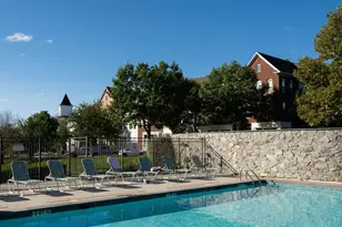 1126 Ashworth St, Mount Joy, PA 17552 - Photo 21