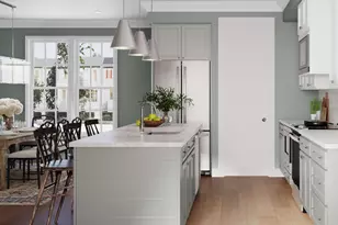 1126 Ashworth St, Mount Joy, PA 17552 - Photo 5