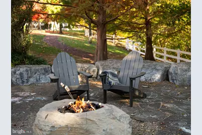 1126 Ashworth Street, Mount Joy, PA 17552 - Photo 17