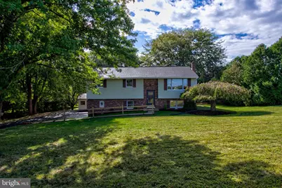 2891 Newport Road, Manheim, PA 17545 - Photo 53