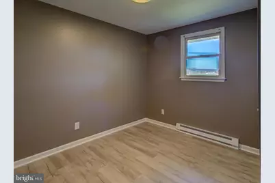2891 Newport Road, Manheim, PA 17545 - Photo 25