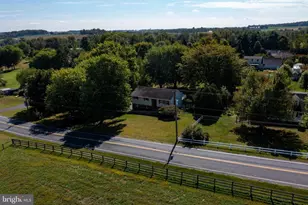 2891 Newport Rd, Manheim, PA 17545 - Photo 45