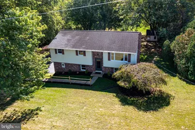 2891 Newport Road, Manheim, PA 17545 - Photo 43