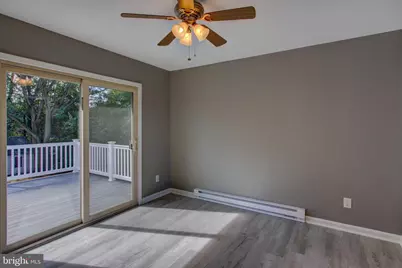 2891 Newport Road, Manheim, PA 17545 - Photo 13