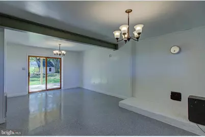 2891 Newport Road, Manheim, PA 17545 - Photo 35