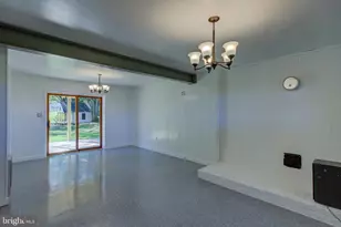 2891 Newport Rd, Manheim, PA 17545 - Photo 35