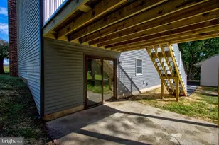 2891 Newport Rd, Manheim, PA 17545 - Photo 19