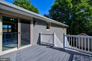 2891 Newport Rd, Manheim, PA 17545 - Photo 15