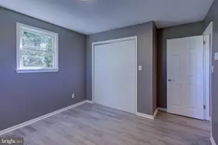 2891 Newport Rd, Manheim, PA 17545 - Photo 27