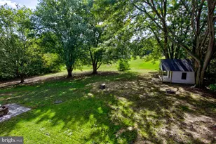 2891 Newport Rd, Manheim, PA 17545 - Photo 51
