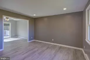 2891 Newport Rd, Manheim, PA 17545 - Photo 11