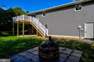 2891 Newport Rd, Manheim, PA 17545 - Photo 17