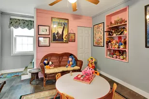 1443 Shumaker Rd, Manheim, PA 17545 - Photo 17