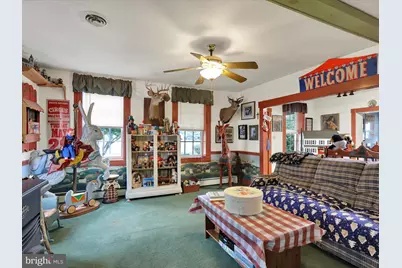 1443 Shumaker Road, Manheim, PA 17545 - Photo 15