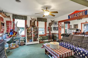 1443 Shumaker Rd, Manheim, PA 17545 - Photo 15