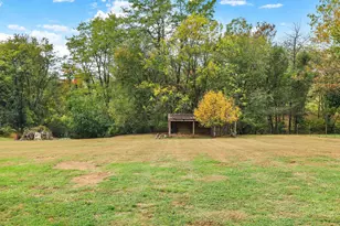 1443 Shumaker Rd, Manheim, PA 17545 - Photo 51