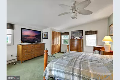 1443 Shumaker Road, Manheim, PA 17545 - Photo 27