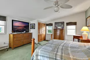 1443 Shumaker Rd, Manheim, PA 17545 - Photo 27