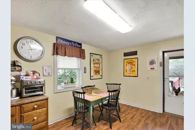 1443 Shumaker Road, Manheim, PA 17545 - Photo 25