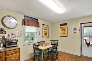 1443 Shumaker Rd, Manheim, PA 17545 - Photo 25