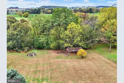 1443 Shumaker Road, Manheim, PA 17545 - Photo 67