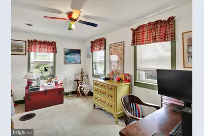 1443 Shumaker Road, Manheim, PA 17545 - Photo 35