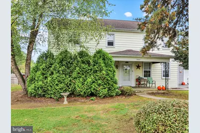 1443 Shumaker Road, Manheim, PA 17545 - Photo 45