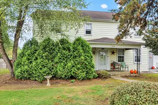 1443 Shumaker Rd, Manheim, PA 17545 - Photo 45