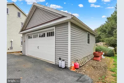 1443 Shumaker Road, Manheim, PA 17545 - Photo 47