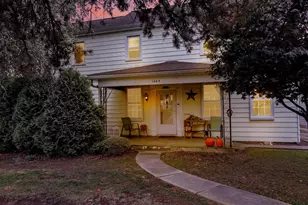 1443 Shumaker Rd, Manheim, PA 17545 - Photo 43