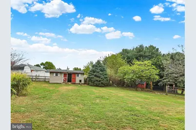 1443 Shumaker Road, Manheim, PA 17545 - Photo 49