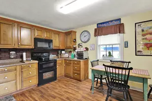 1443 Shumaker Rd, Manheim, PA 17545 - Photo 23