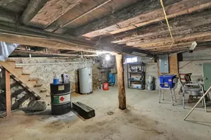 1443 Shumaker Rd, Manheim, PA 17545 - Photo 41