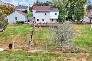 1443 Shumaker Rd, Manheim, PA 17545 - Photo 59