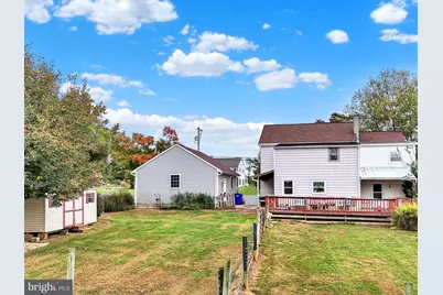 1443 Shumaker Road, Manheim, PA 17545 - Photo 61